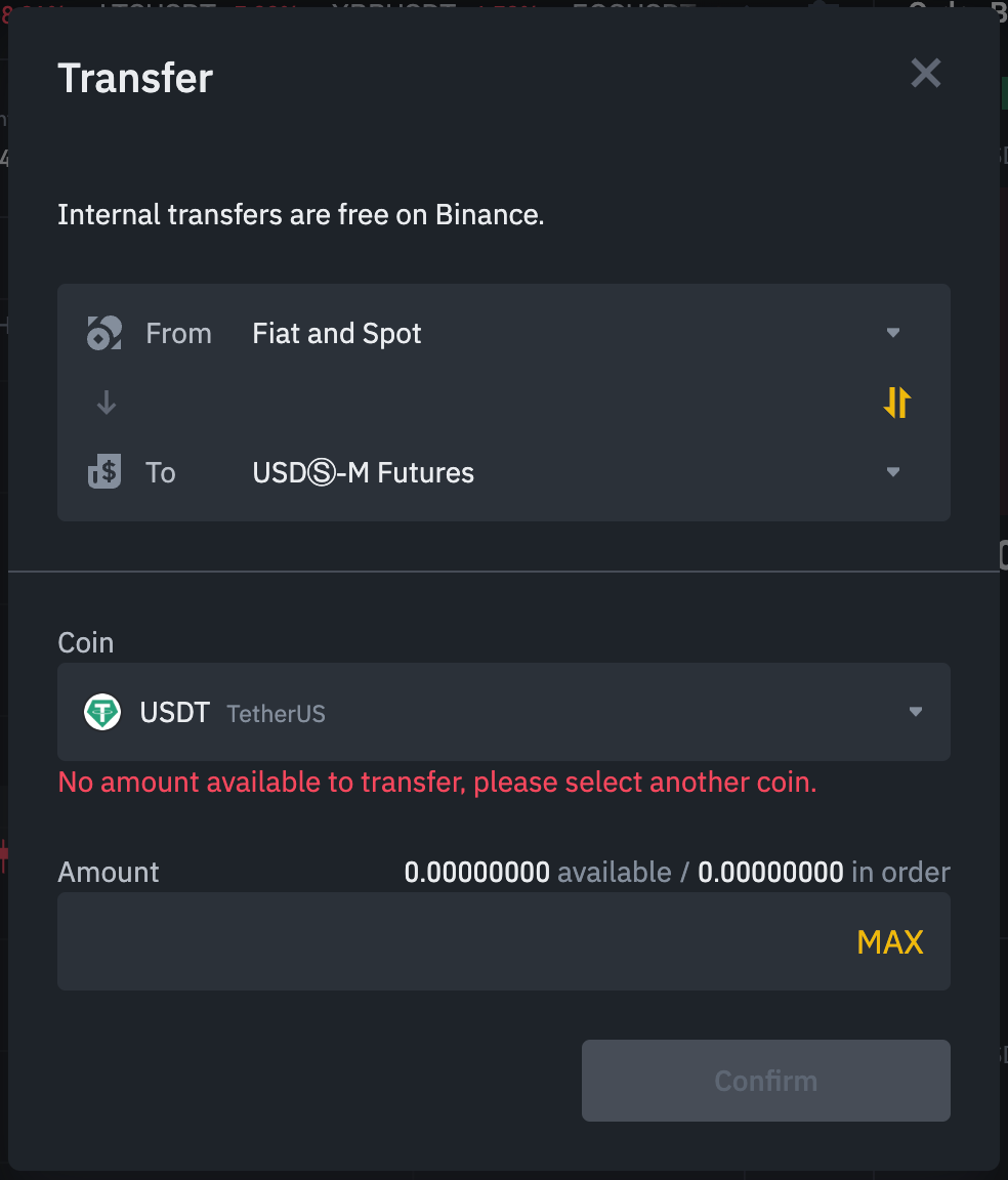 The Ethereum Platform