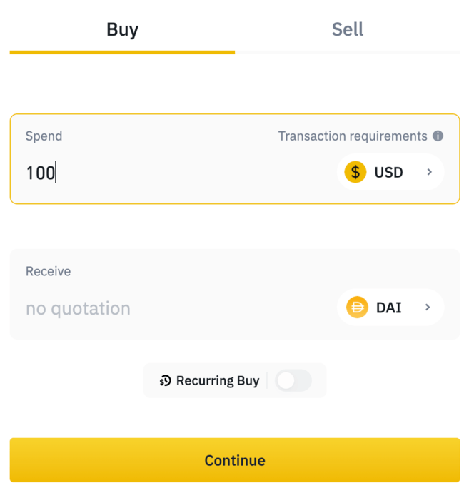 MakerDAO (DAI)是什么？