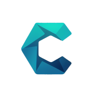 chainepic