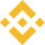 币安