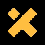 xt